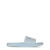 Godan Sliders Ladies