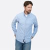 Classic Oxford Long Sleeve Shirt