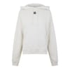 Hooded Regular Fit Sweatshirt