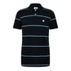 Mountfield Regular Fit Shirt