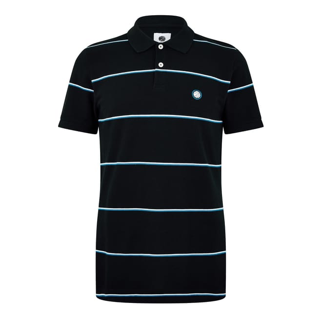Mountfield Regular Fit Shirt