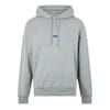 Hooded Regular Fit Sweatshirt