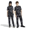 Junior Camo Pant
