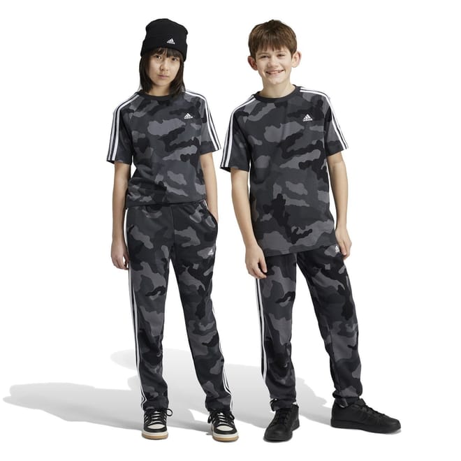 Junior Camo Pant