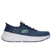 Edgeride Low Top Sneakers
