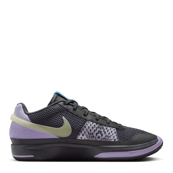 Ja 1 Trainers