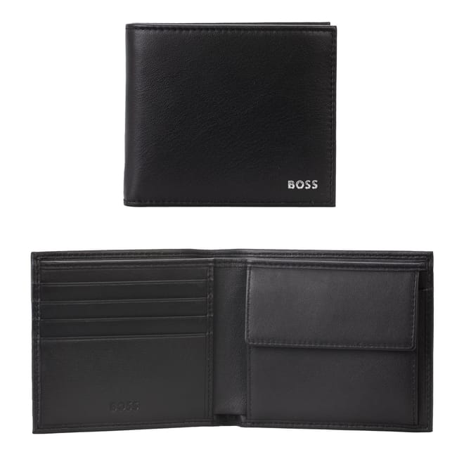 Coin Wallet