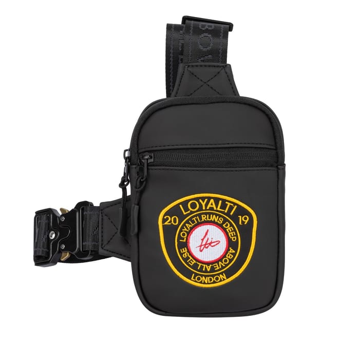 Gadget Bag