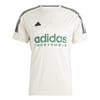 Mens Tiro T-Shirt