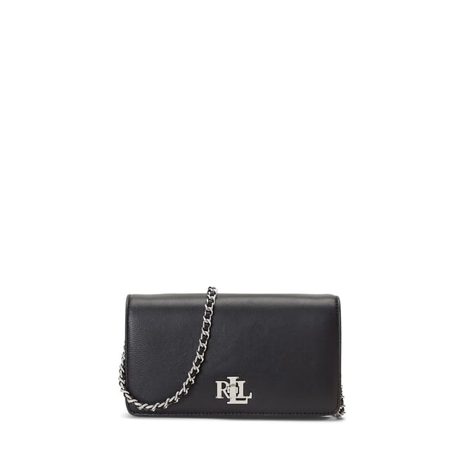 Lock Tech Case Crossbodyody