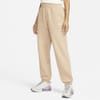 Phnx Fleece Joggers