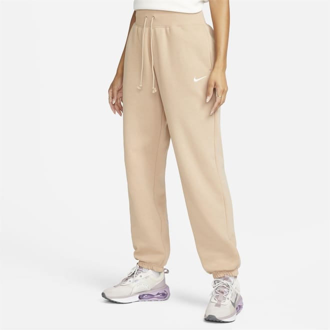 Phnx Fleece Joggers