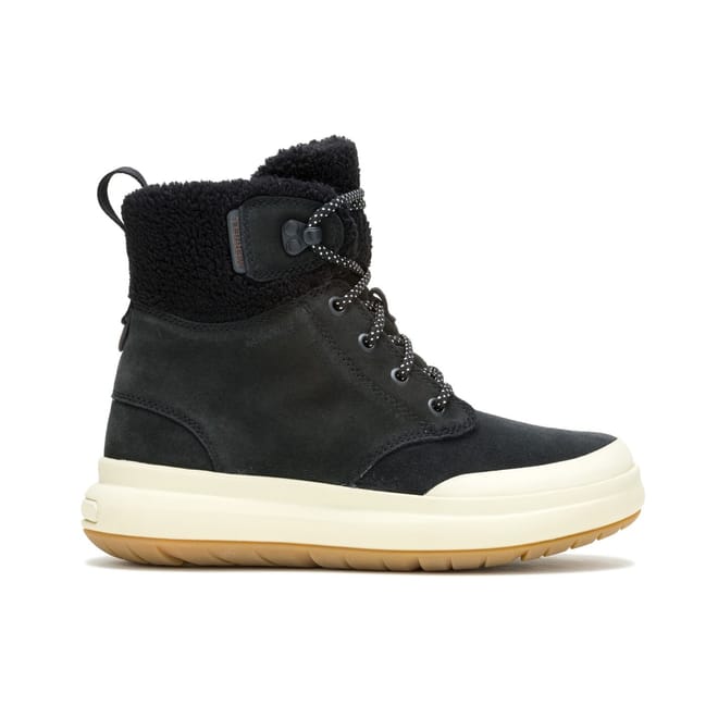 Marquette Thermo Lace Waterproof