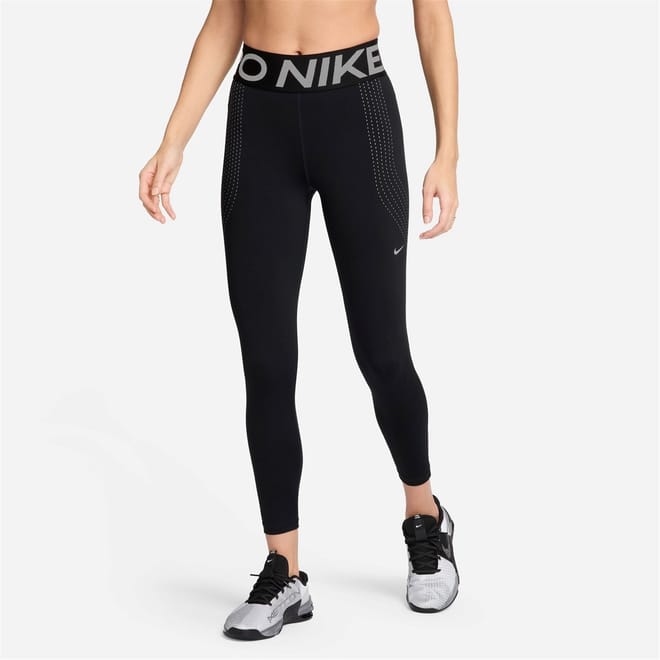 Sculpt 7/8 Athletic Pants