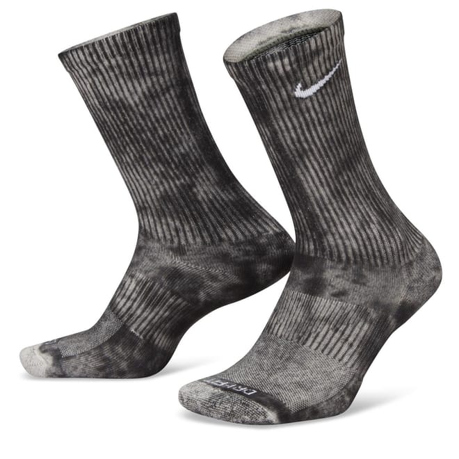 Ed Cashmere Crew Socks
