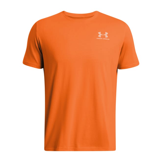 M Sportstyle Lc T-Shirt