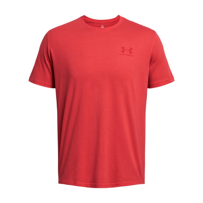 M Sportstyle Lc T-Shirt