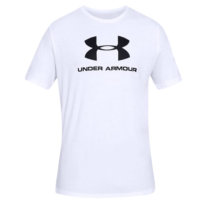 M Sportstyle Logo T-Shirt
