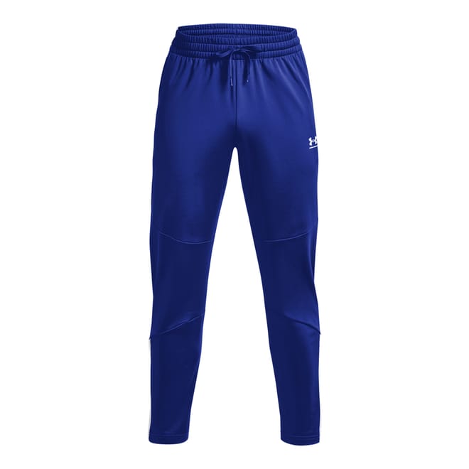 Tricot Fashion Track Pant Warmup Bottoms