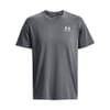 M Logo Emb Heavyweights T-Shirt
