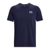 M Logo Emb Heavyweight T-Shirt