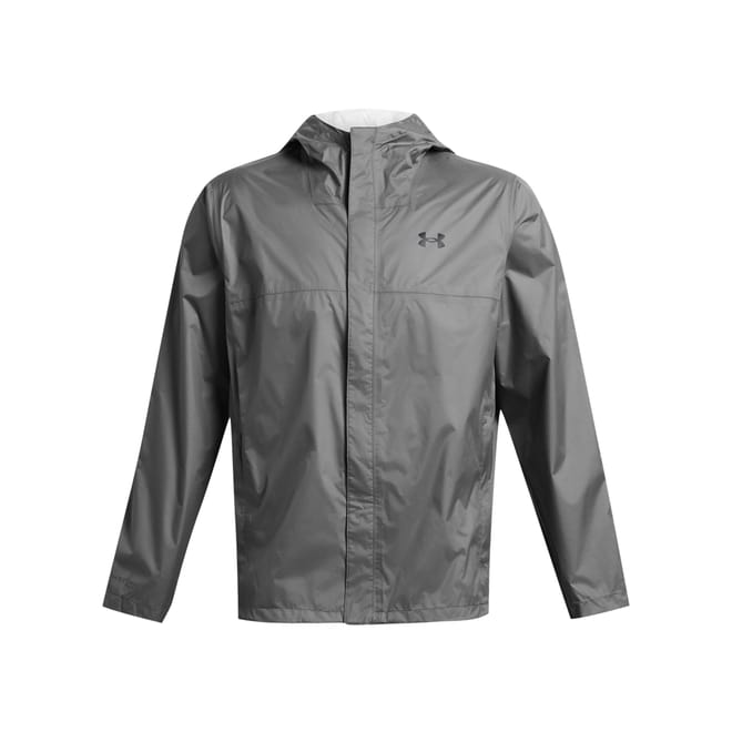 UA Stormproof Cloudstrike 2.0 Jacket