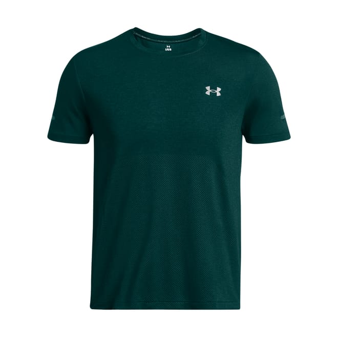 SeamleStride T-Shirt