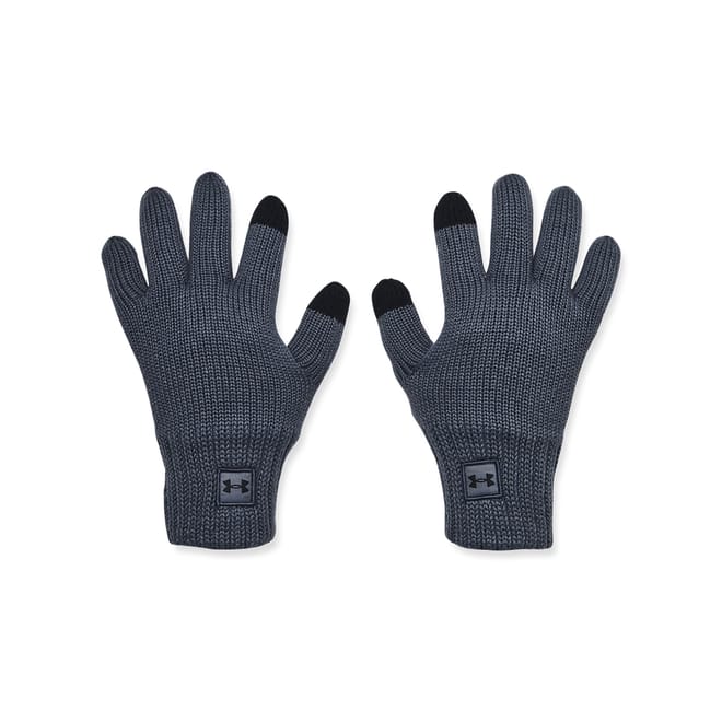 Halftime Wool Gl Full Finger Gloves