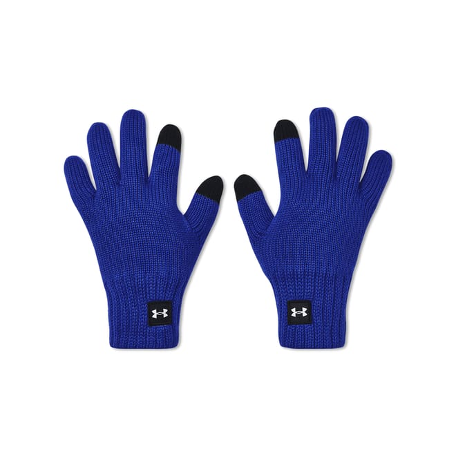 Halftime Wool Glove Full Finger Gloves
