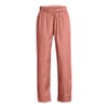 UA Vanish Elite Woven Oversized Pants