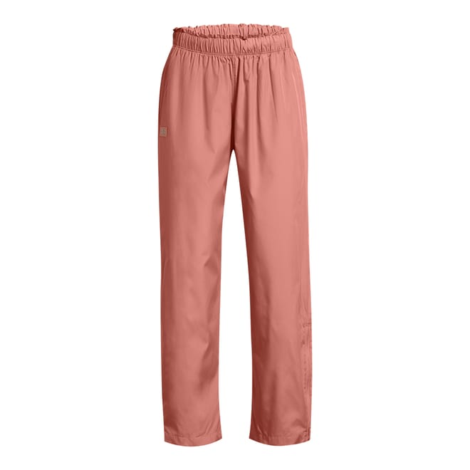 UA Vanish Elite Woven Oversized Pants