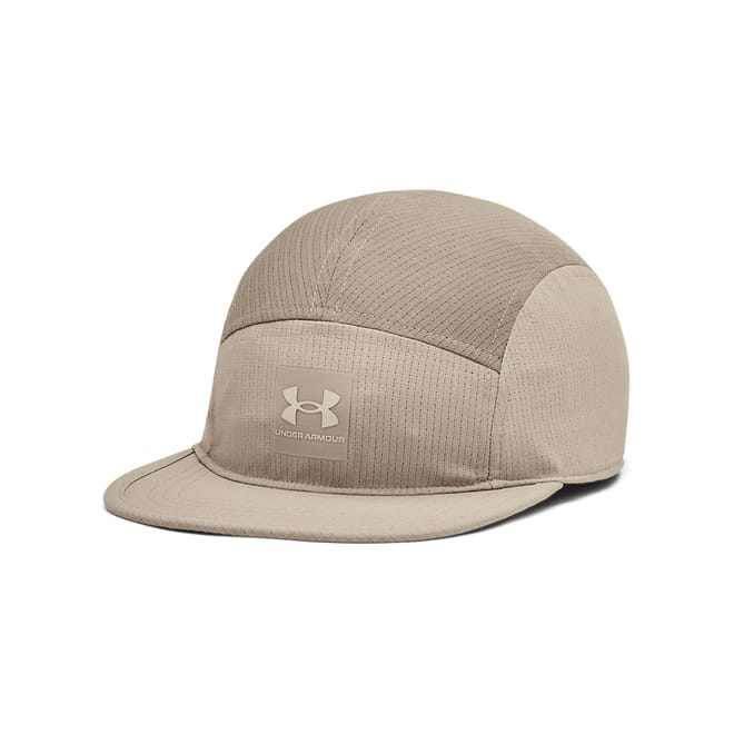Isochill Armourvent Camper Cap