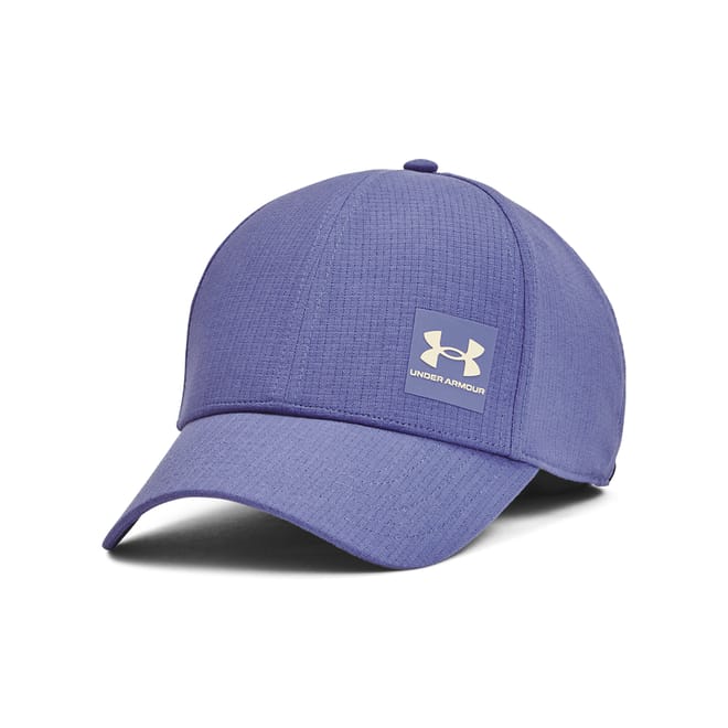Isochill Armourvent Adj Caps
