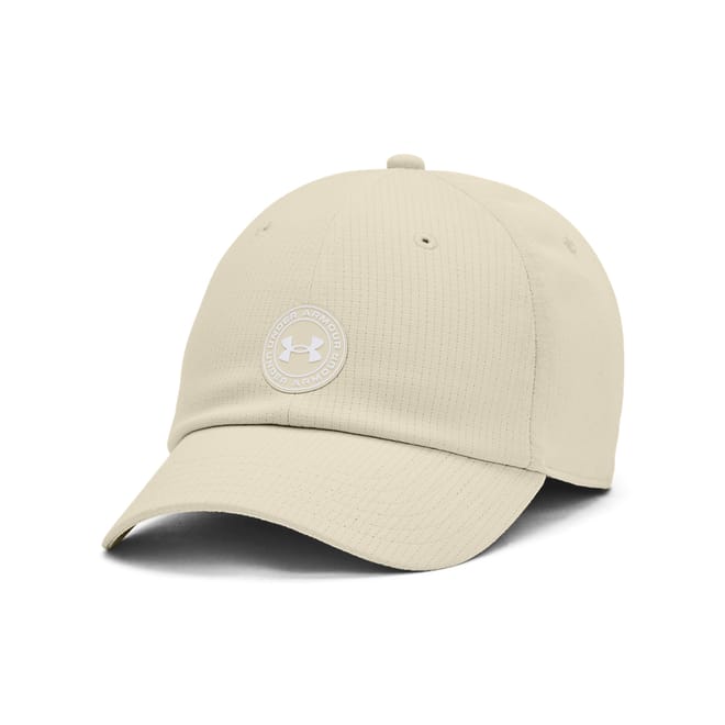 Isochill Armourvent Cap