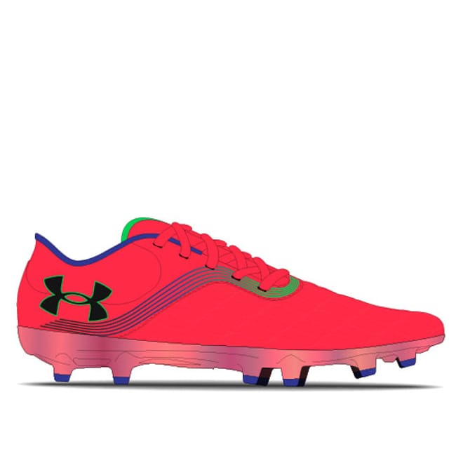 Clone Magnetico Pro3.0 Firm Ground Football Boots
