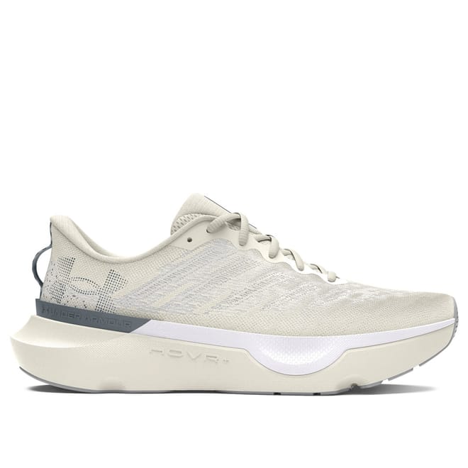 Infinite Pro Breeze Running Shoes