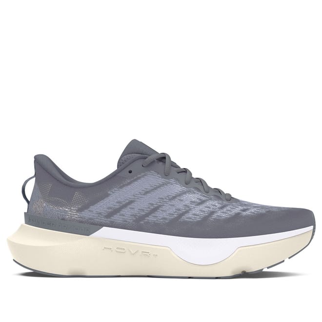 Infinite Pro Bre Running Shoes