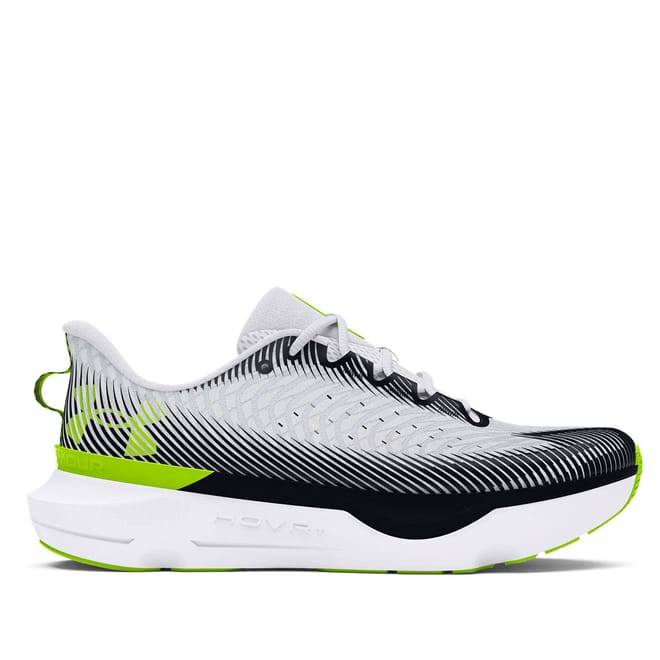 Infinite Pro Running Shoes