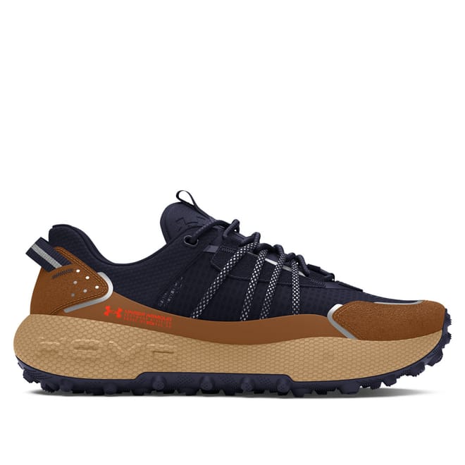 Fat Tire Venture Pro Visual Running Shoes