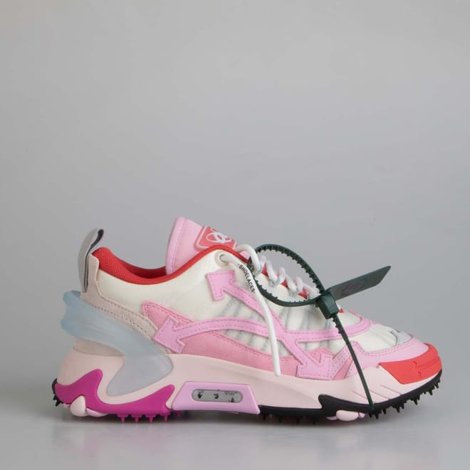 Odsy 2000 Trainers
