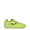 Maxima Indoor Football Boots