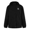 Nessie Hooded Rain Jacket