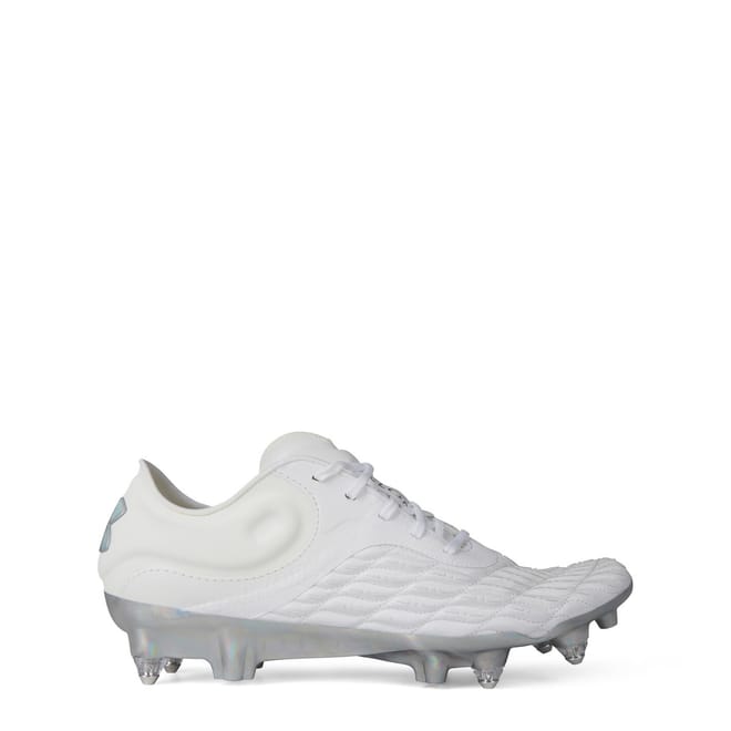 Elite 3.0 hyb Boots