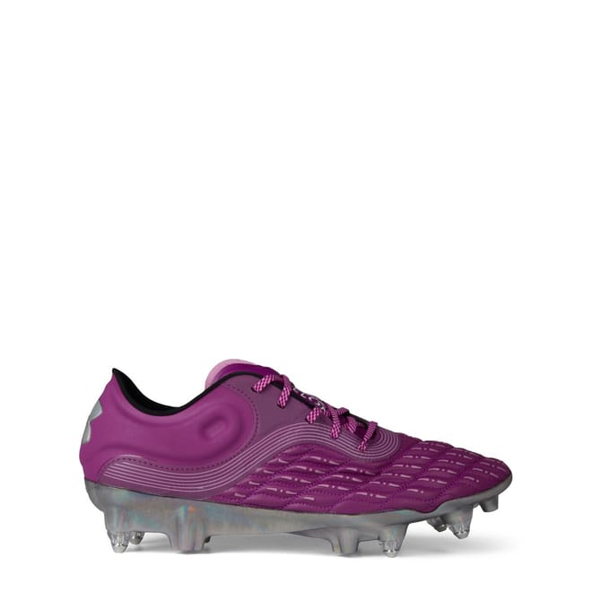 Tm Cmg Elt 3.0hyb Boots