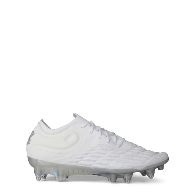 Tm Cmg Elt 3.0hyb Boots