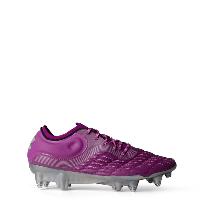 TM CMG Elite 3.0 Hybrid Boots