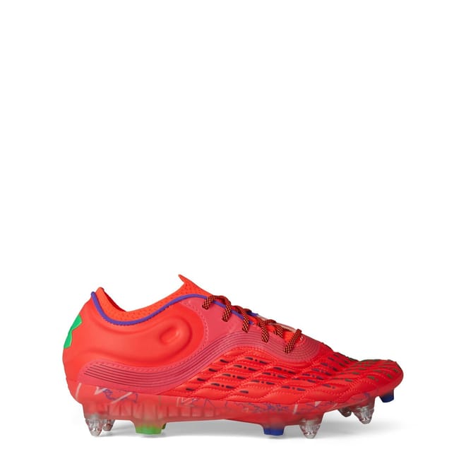 TM CMG Elite 3.0 Hybrid Boot