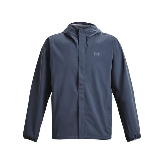 Cloudstrike Stretch Jackets