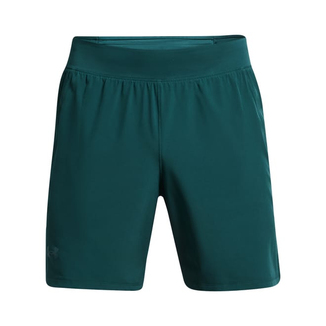 Launch Pro 7 Inch Shorts