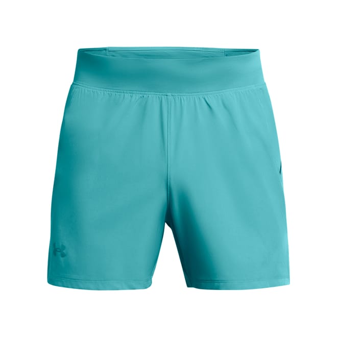 Launch Pro 5 Inch Shorts